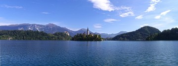 Bled