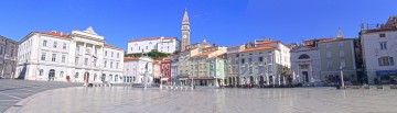 Piran